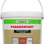 Parakontakt 10 kq