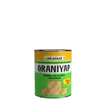 QRANİYAP Mərmər və Daş Yapışdırıcısı A (1,2 kq) + B (0,04 kq)