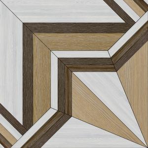 Laguna metlax döşəmə kafeli 50x50