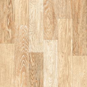 Lamine Mix metlax döşəmə kafeli 50x50