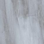 Legend Dark divar kafeli 30x60