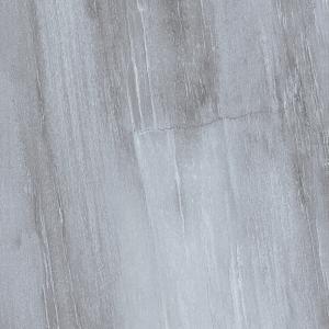 Legend Dark divar kafeli 30x60