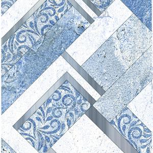 Mərcan fon dekoru (M) 30x60