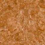 Merkuri metlax kafeli 40x40