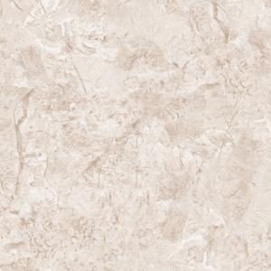 Merkuri Light divar kafeli 30x60