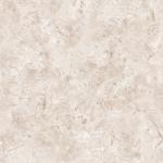 Merkuri Light divar kafeli 30x60