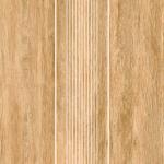 Monte Brown metlax döşəmə kafeli 50x50