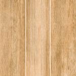 Monte Brown metlax döşəmə kafeli 50x50