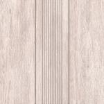 Monte Grey metlax döşəmə kafeli 50x50