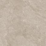 Nepal Dark (M) divar kafeli 40×40, 30×60