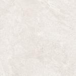 Nepal Light (M) divar kafeli 30x60