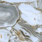 Okean metlax kafeli 40x40