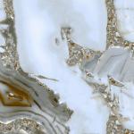 Okean metlax kafeli 40x40