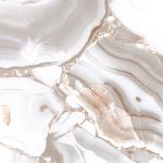 Ocean Light divar kafeli 30x60