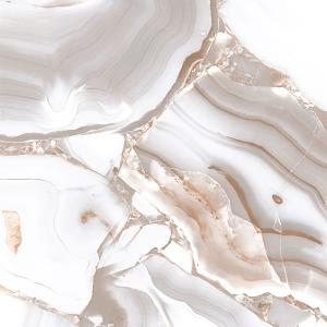 Ocean Light divar kafeli 30x60