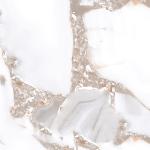 Ocean Light divar kafeli 30x60