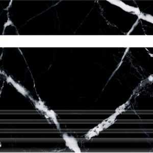 EVOSTONE pilləkənlik Libera-T0010