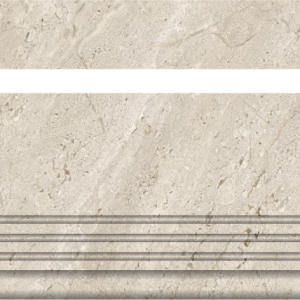 EVOSTONE pilləkənlik Libera-T002