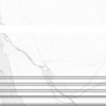 EVOSTONE pilləkənlik Libera-T003