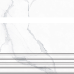 EVOSTONE pilləkənlik Libera-T003