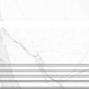 EVOSTONE pilləkənlik Libera-T003