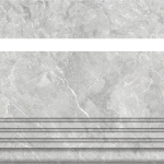 EVOSTONE pilləkənlik Libera-T004