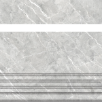 EVOSTONE pilləkənlik Libera-T004