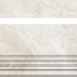 EVOSTONE pilləkənlik Libera-T005