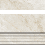 EVOSTONE pilləkənlik Libera-T005