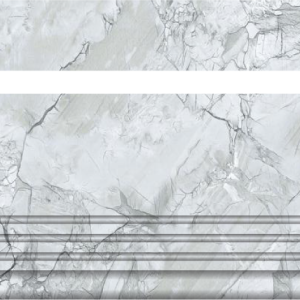 EVOSTONE pilləkənlik Libera-T007