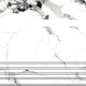 EVOSTONE pilləkənlik Libera-T008