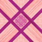 Qax metlax döşəmə kafeli 50x50
