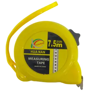Metrə BOSMİT 7.5