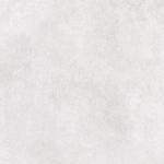 Silver Light divar kafeli 30x60