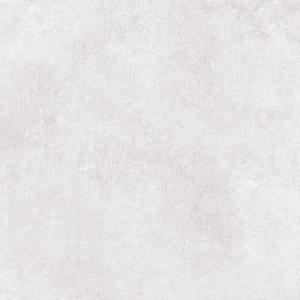 Silver Light divar kafeli 30x60