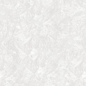 Sumqayıt açıq boz rəngli divar kafeli 30x60