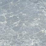 Tayra Grey metlax döşəmə kafeli 50x50