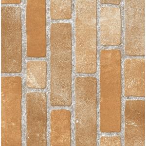 Kitchen Terra Beige divar kafeli 30x60