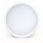 Plafon 20V