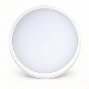 Plafon 20V