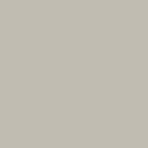 EVOSTONE VHP600154