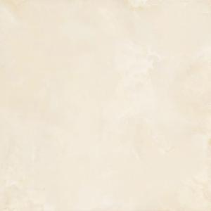 EVOSTONE VHP600278