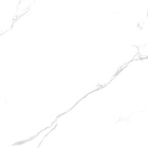 EVOSTONE VHP612029