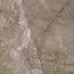 Victoria Dark divar kafeli 30x60