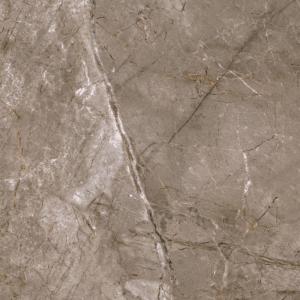Victoria Dark divar kafeli 30x60