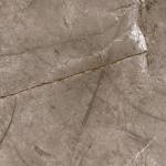 Victoria Dark divar kafeli 30x60