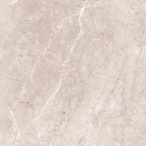 Victoria Light divar kafeli 30x60