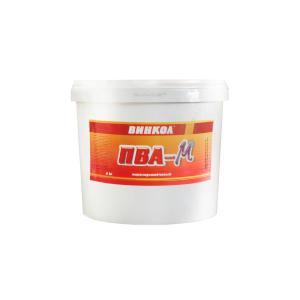 Vinkol PVA 0.85 kq