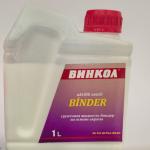 Vinkol Binder 1 L
