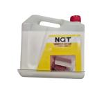 Binder Nat hazır 4 L (su ilə qatılmış)